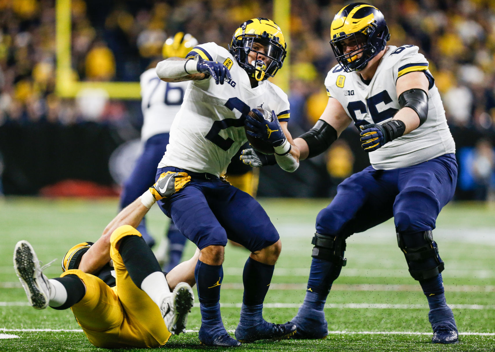 20421-qc-spt-big-ten-final-019
